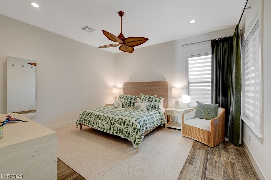 6854 Wood Clover Court