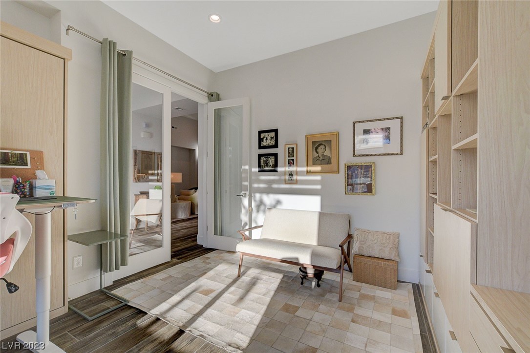 6854 Wood Clover Court