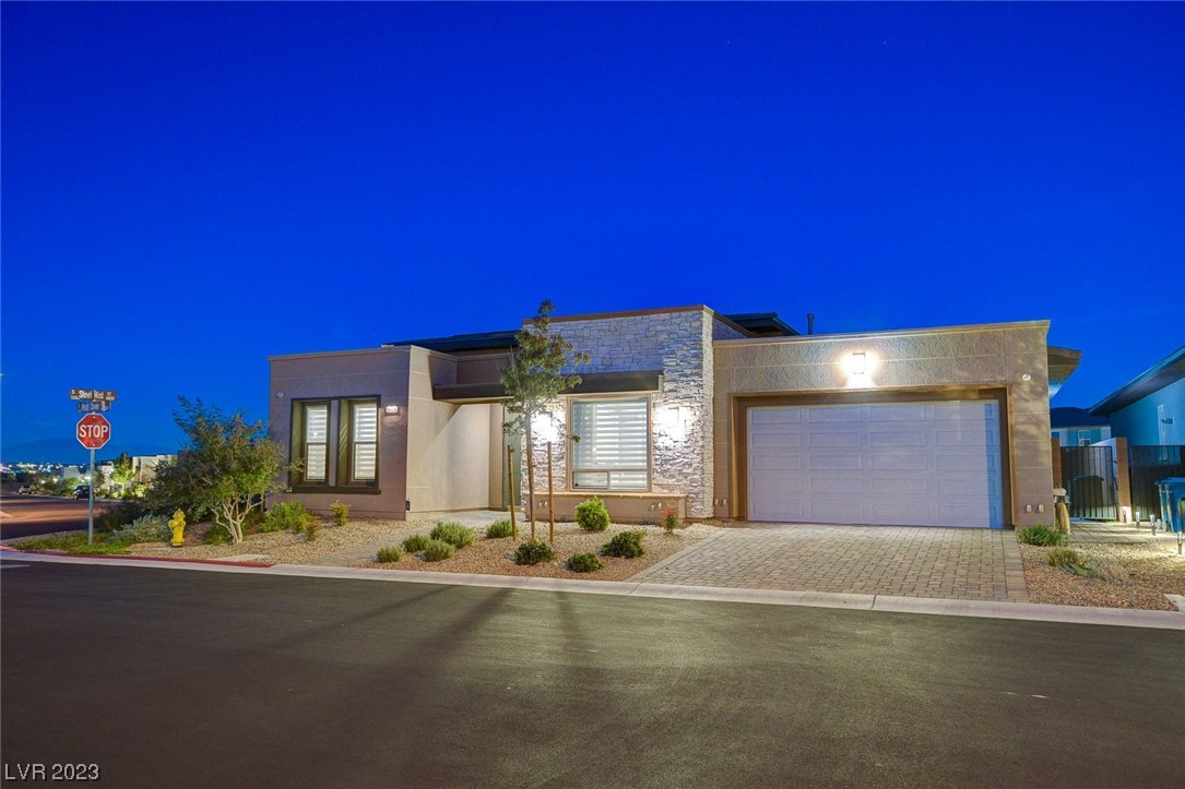 6854 Wood Clover Court