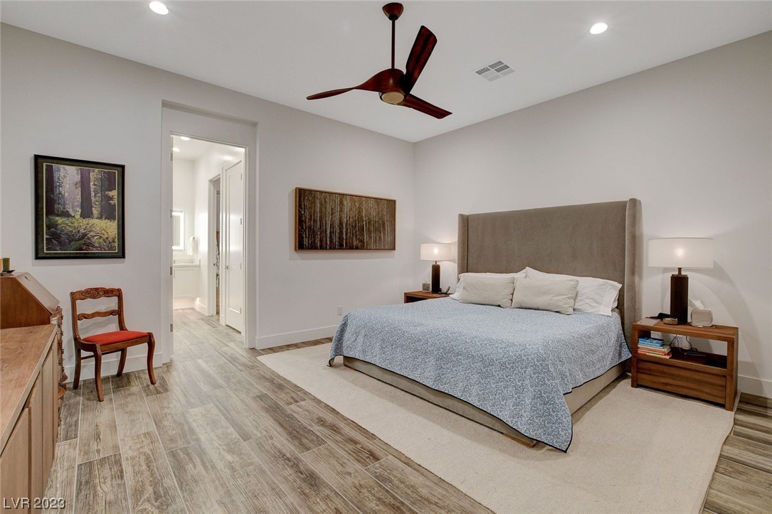 6854 Wood Clover Court