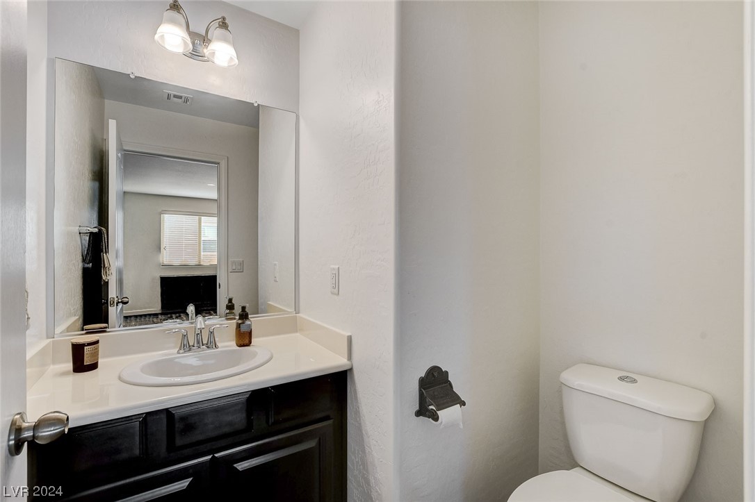 7708 Classy Cashmere Court