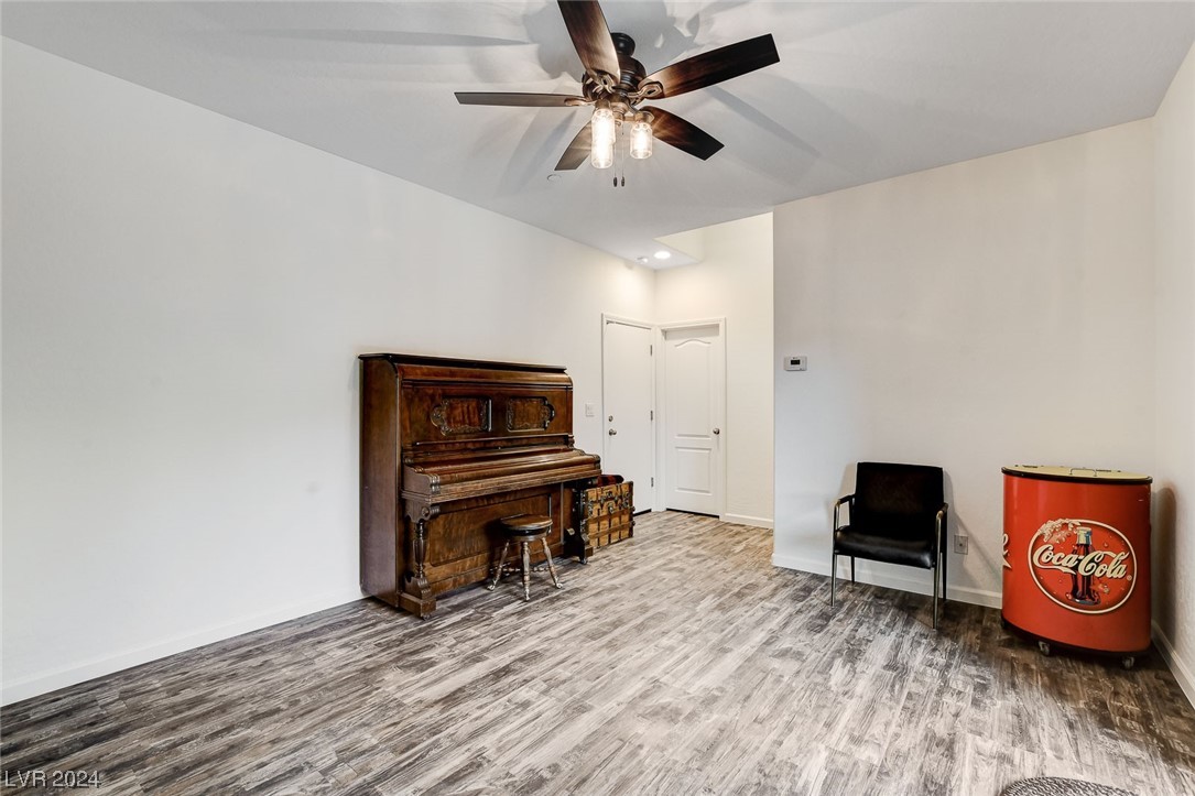 7708 Classy Cashmere Court