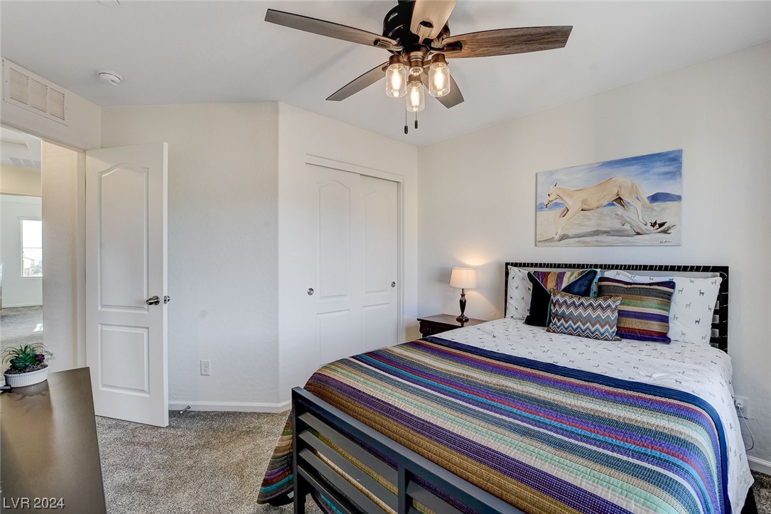 7708 Classy Cashmere Court