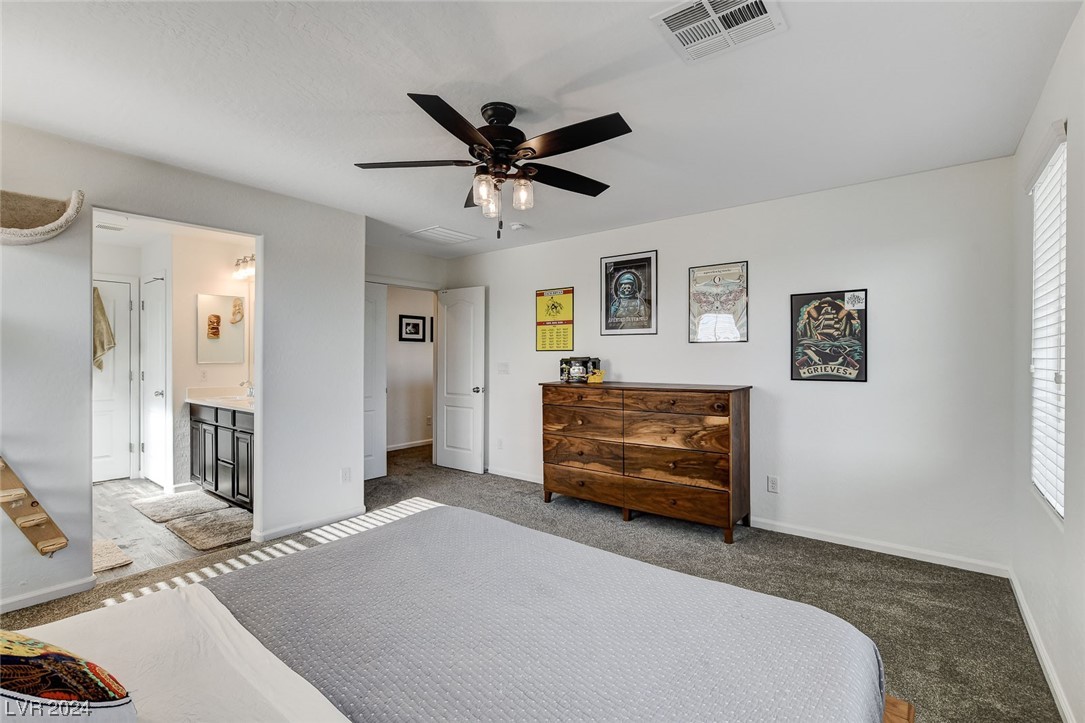 7708 Classy Cashmere Court
