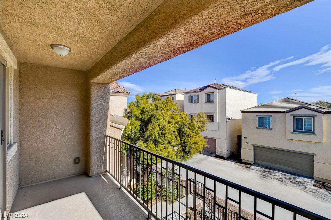 7708 Classy Cashmere Court