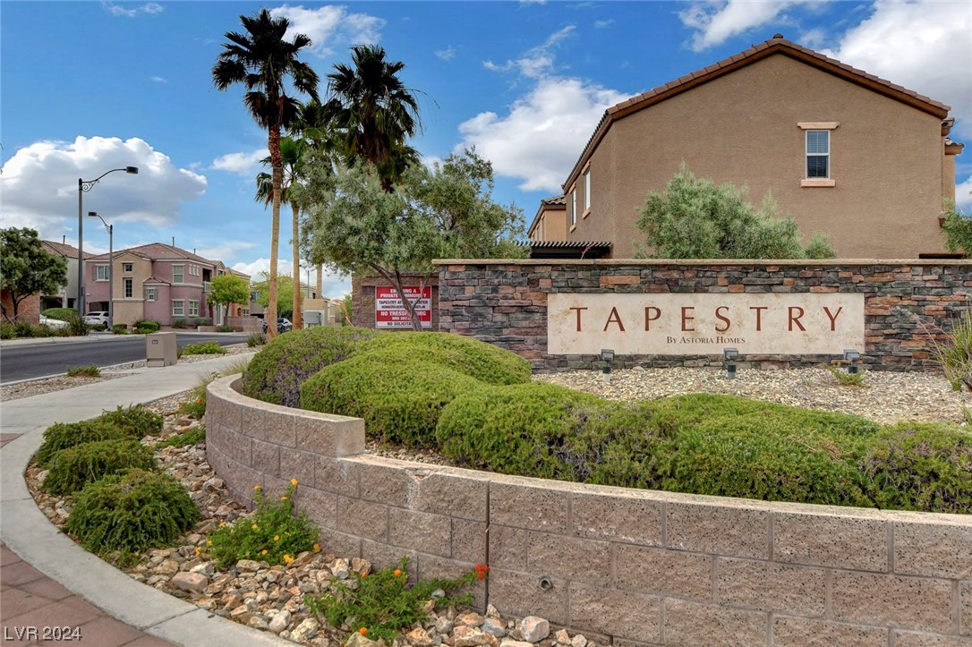 7708 Classy Cashmere Court