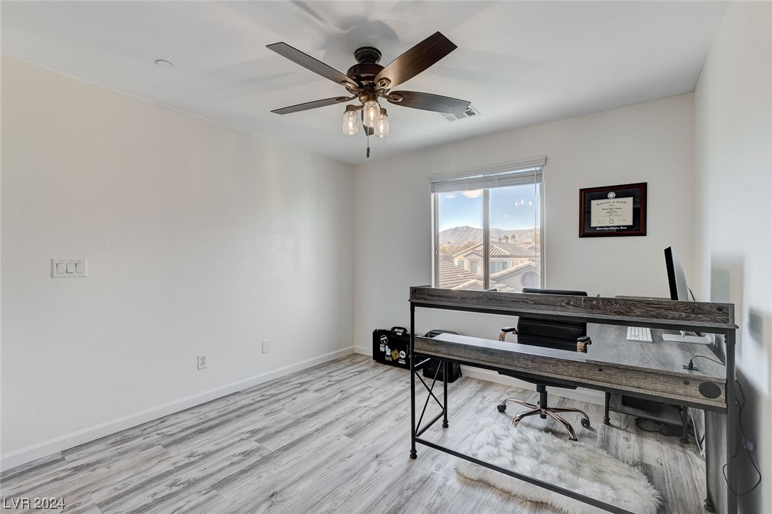 7708 Classy Cashmere Court