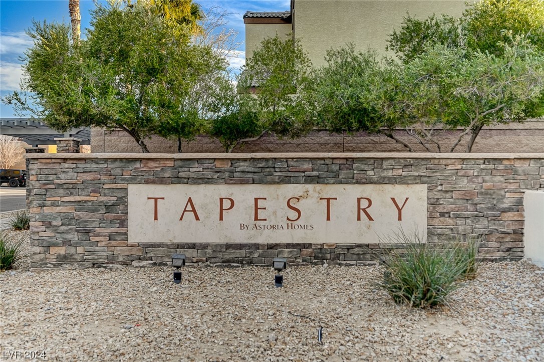 7708 Classy Cashmere Court