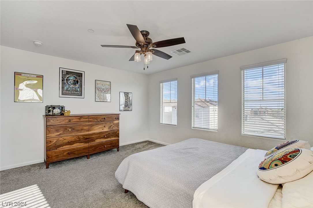 7708 Classy Cashmere Court