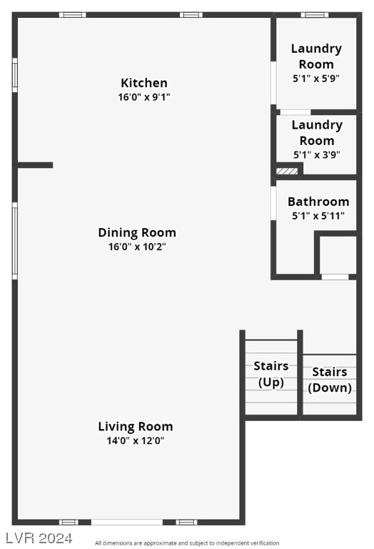 7708 Classy Cashmere Court