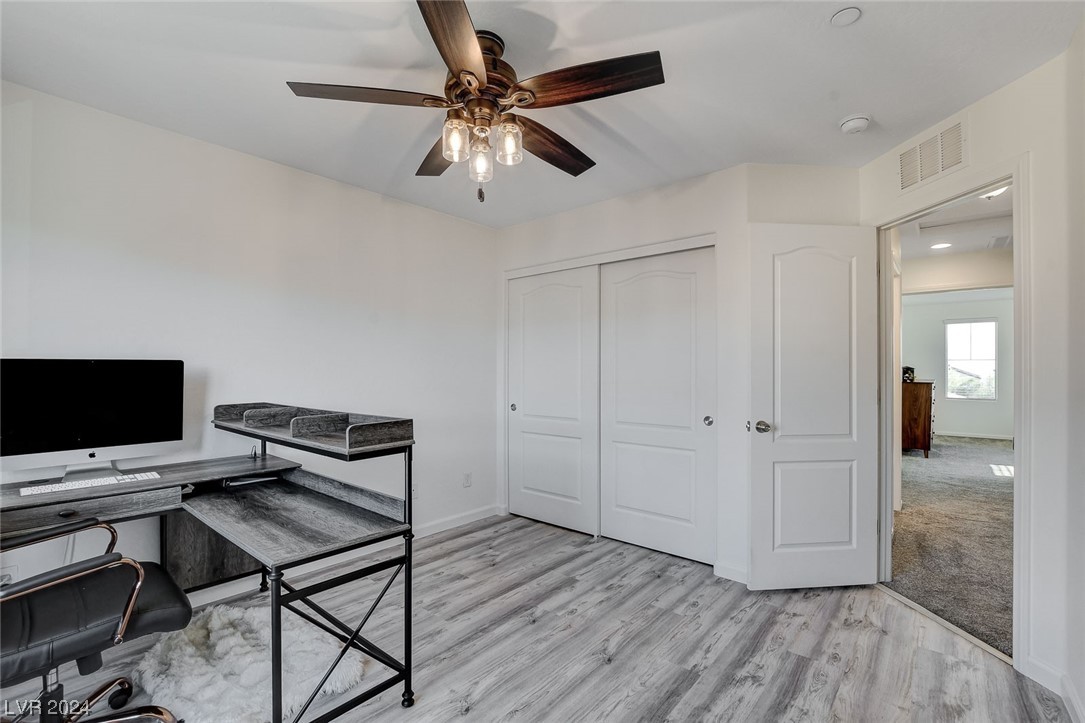 7708 Classy Cashmere Court