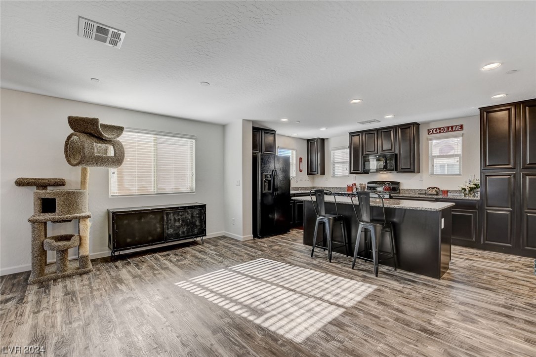 7708 Classy Cashmere Court