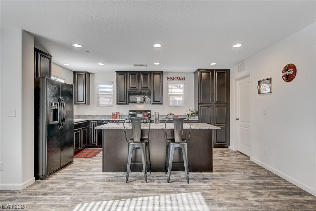 7708 Classy Cashmere Court