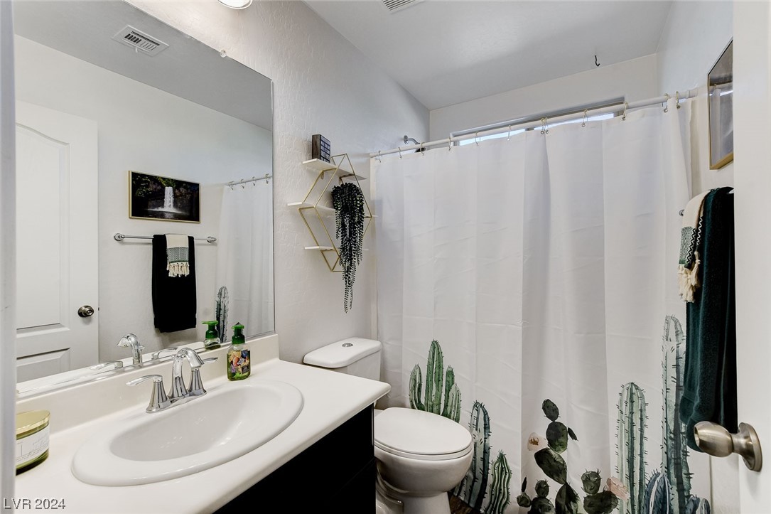 7708 Classy Cashmere Court