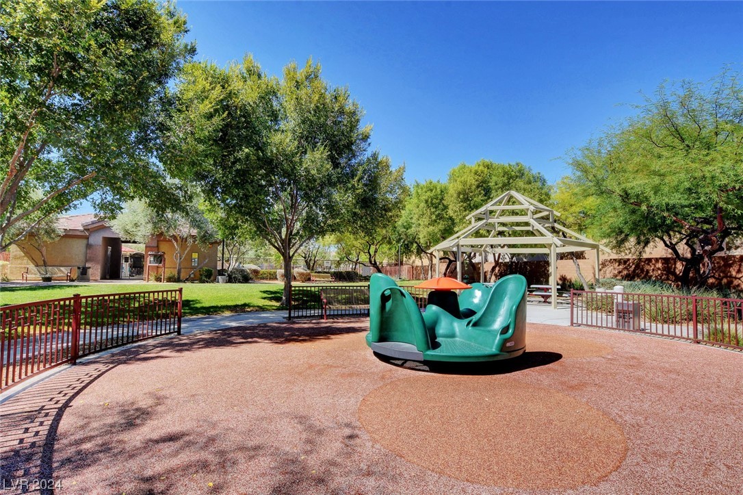 7708 Classy Cashmere Court