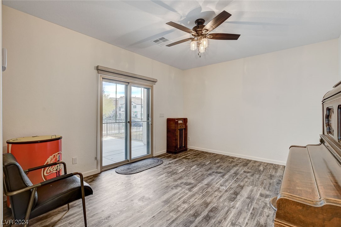 7708 Classy Cashmere Court