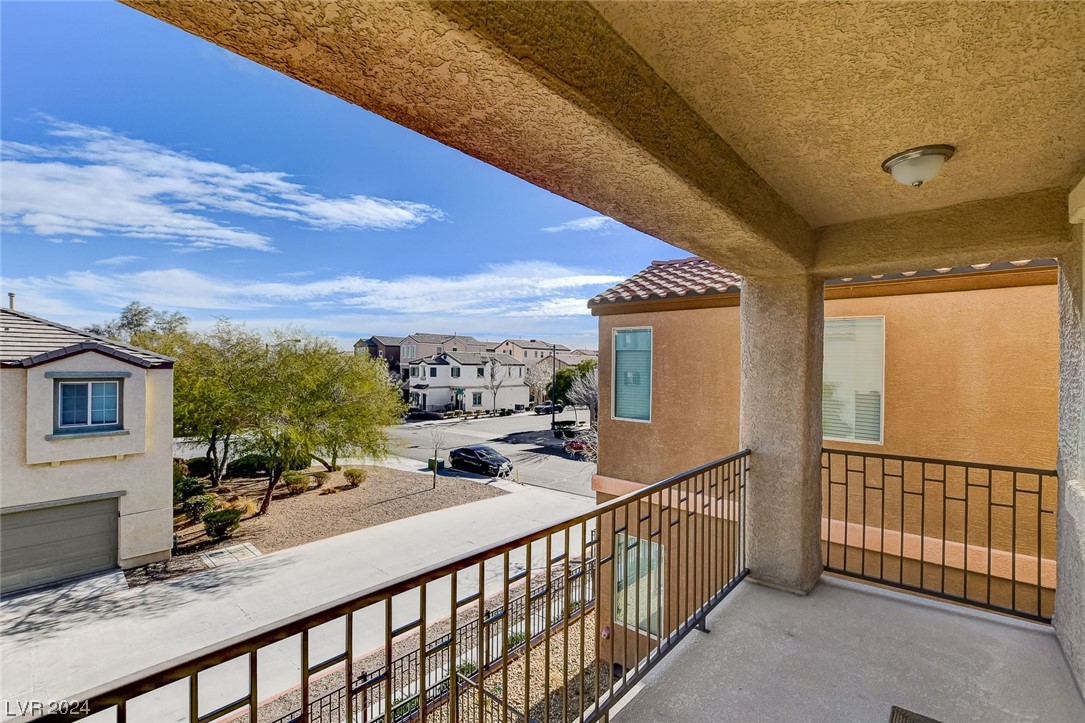 7708 Classy Cashmere Court