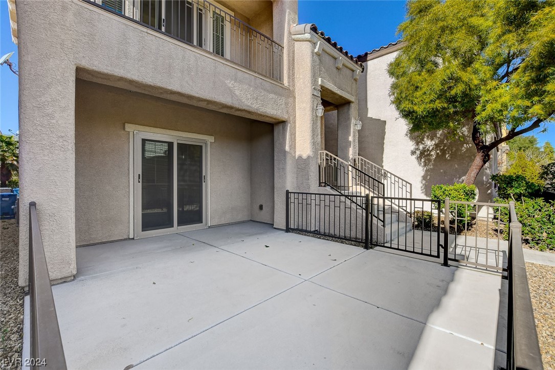 7708 Classy Cashmere Court