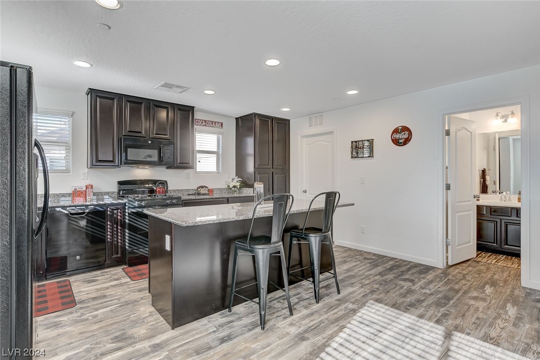 7708 Classy Cashmere Court