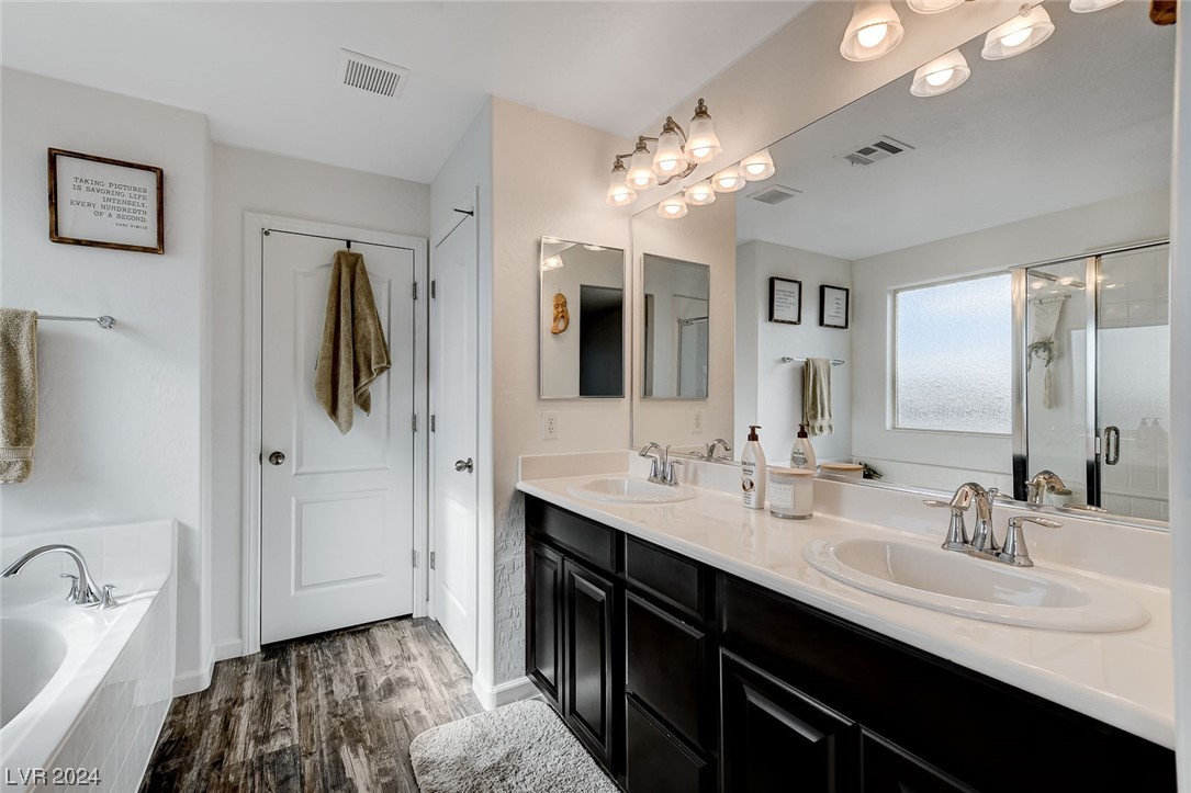 7708 Classy Cashmere Court