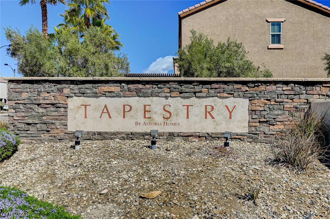 7708 Classy Cashmere Court