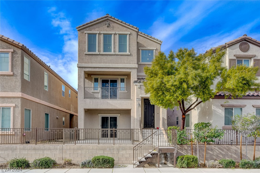 7708 Classy Cashmere Court