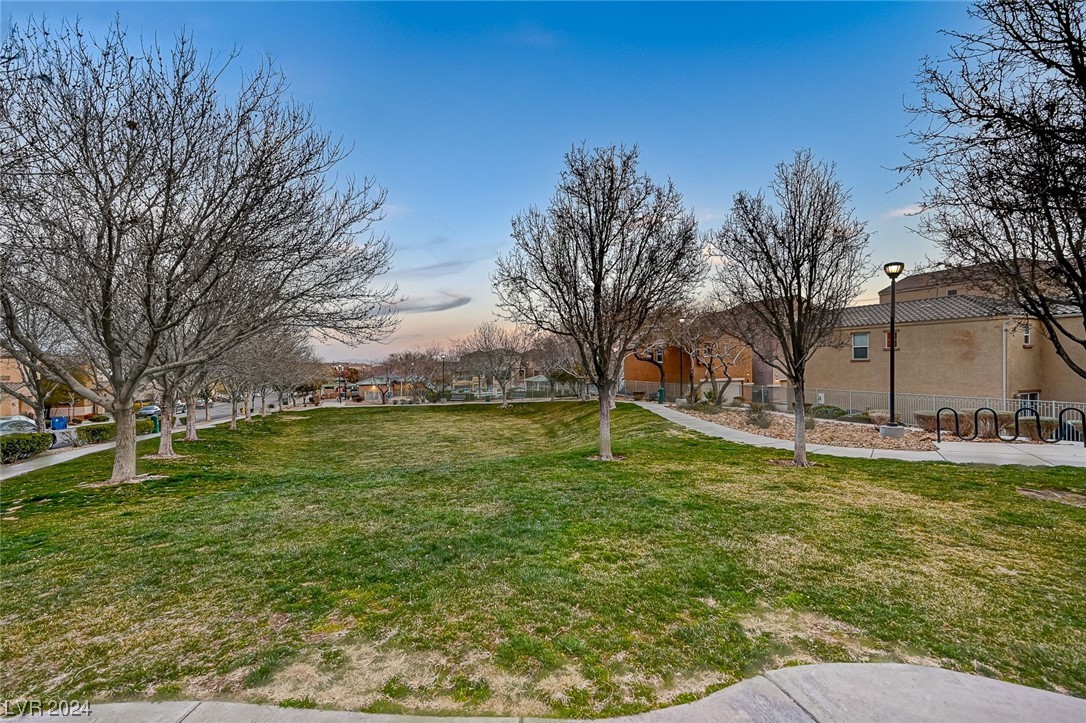 7708 Classy Cashmere Court