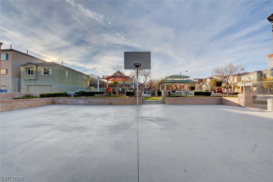 7708 Classy Cashmere Court