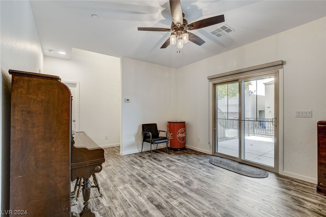 7708 Classy Cashmere Court