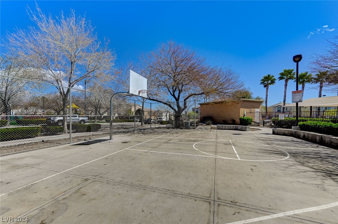 7708 Classy Cashmere Court