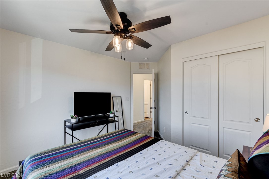 7708 Classy Cashmere Court