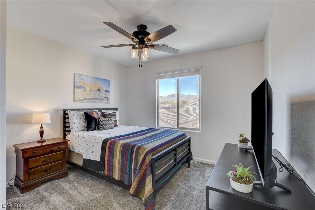 7708 Classy Cashmere Court