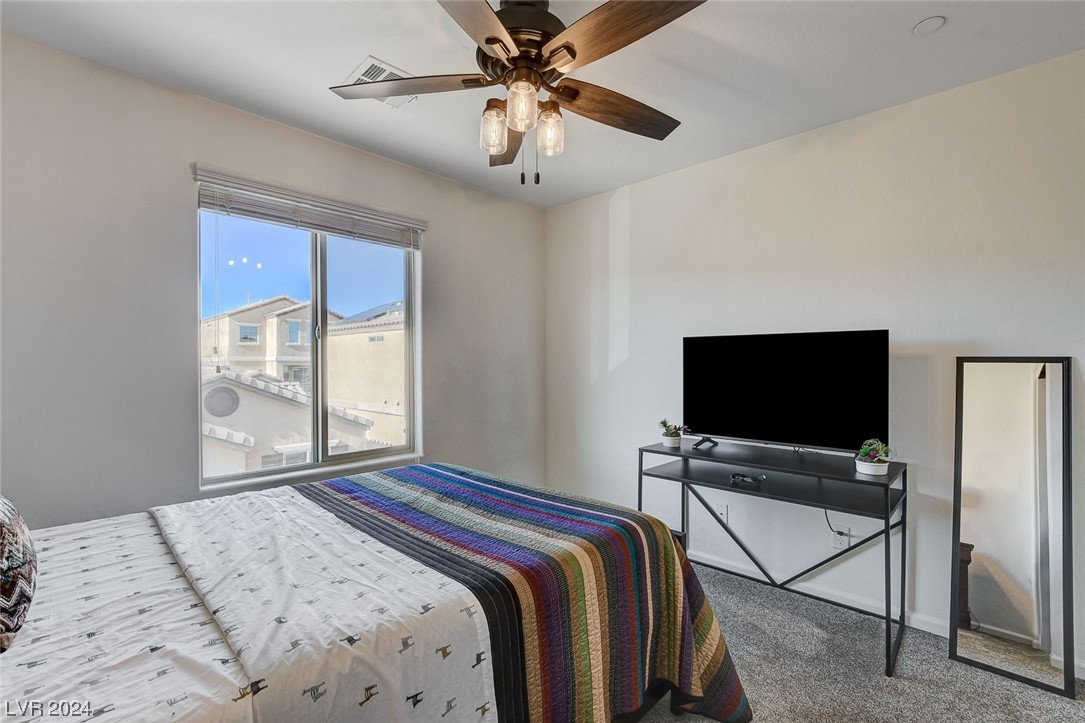 7708 Classy Cashmere Court