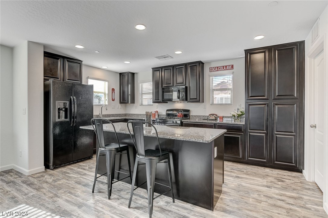 7708 Classy Cashmere Court
