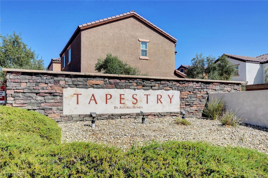 7708 Classy Cashmere Court