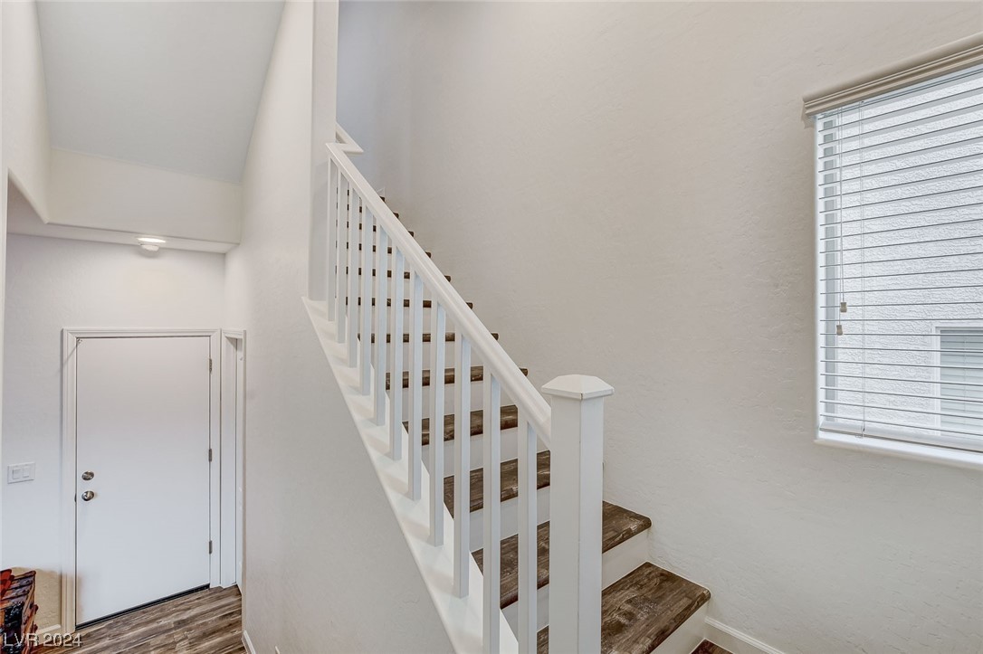 7708 Classy Cashmere Court