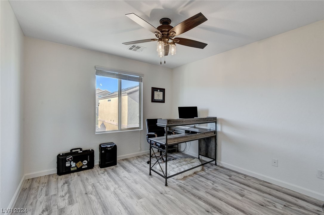 7708 Classy Cashmere Court