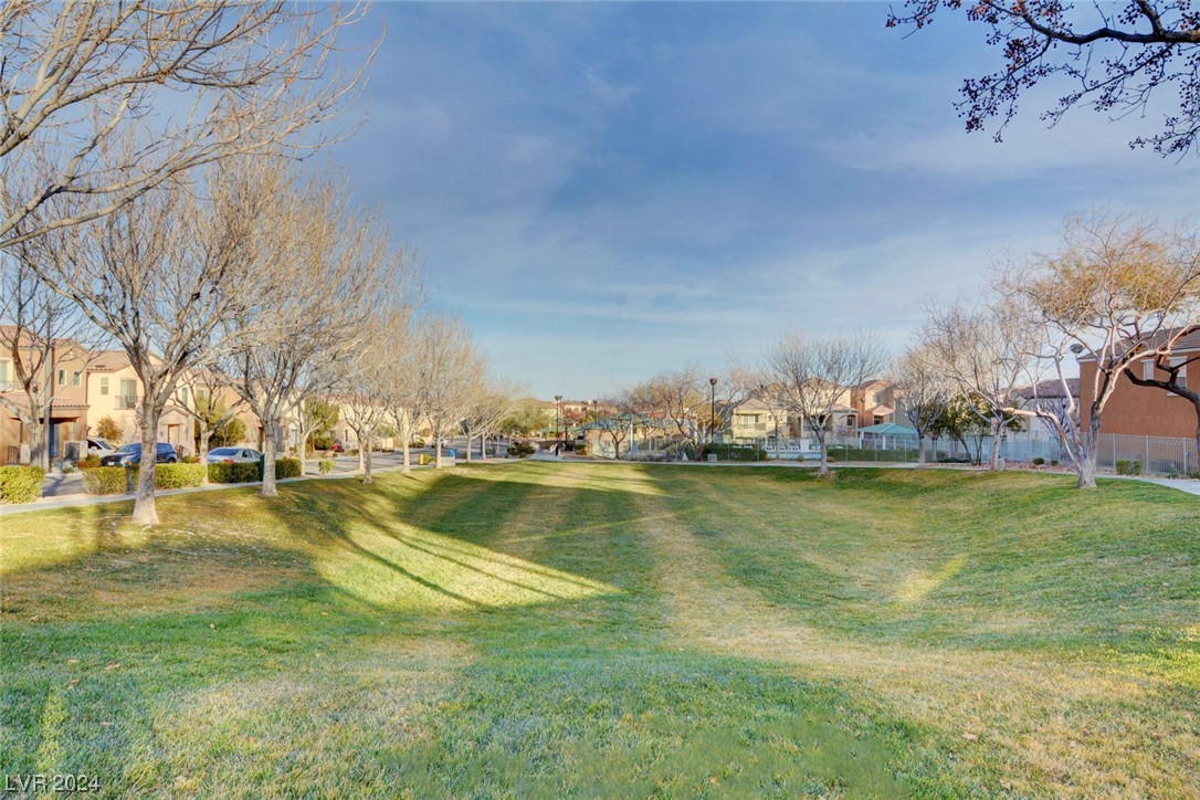 7708 Classy Cashmere Court