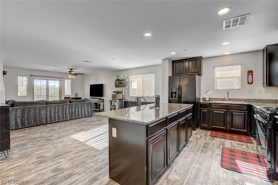 7708 Classy Cashmere Court