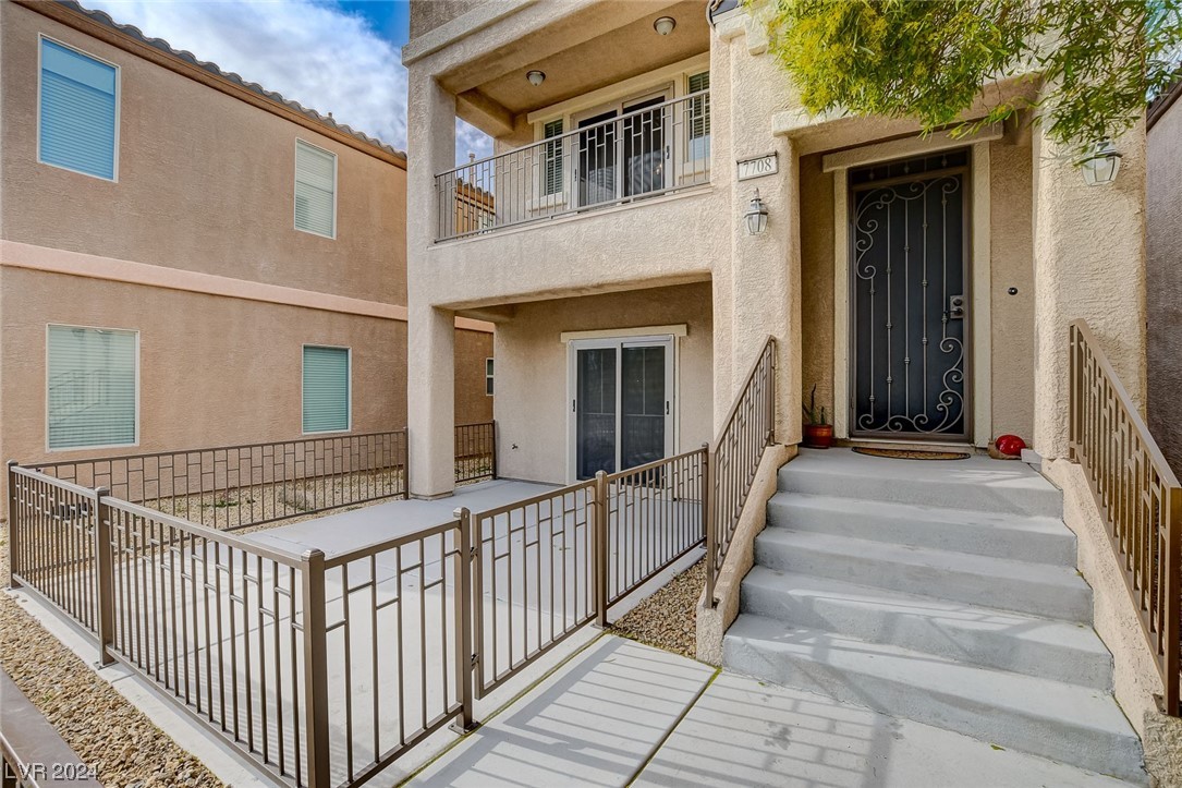 7708 Classy Cashmere Court