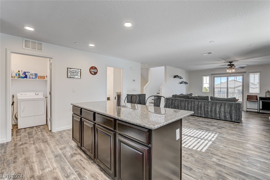 7708 Classy Cashmere Court
