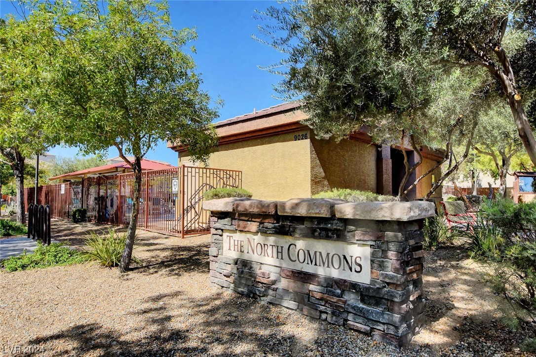 7708 Classy Cashmere Court