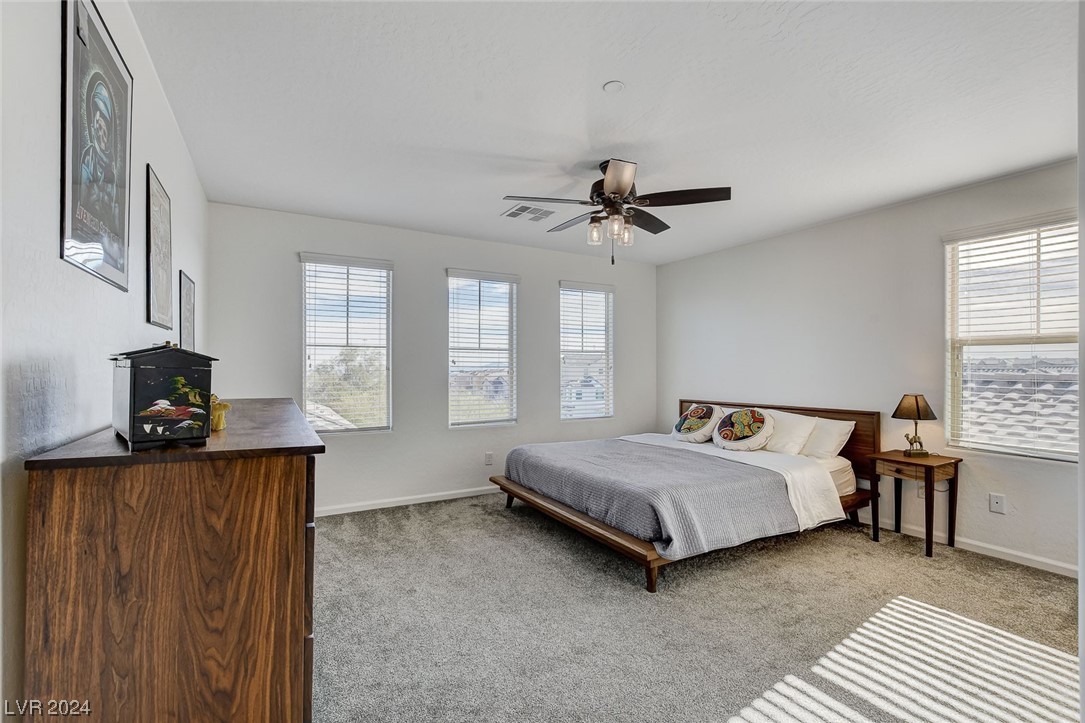 7708 Classy Cashmere Court