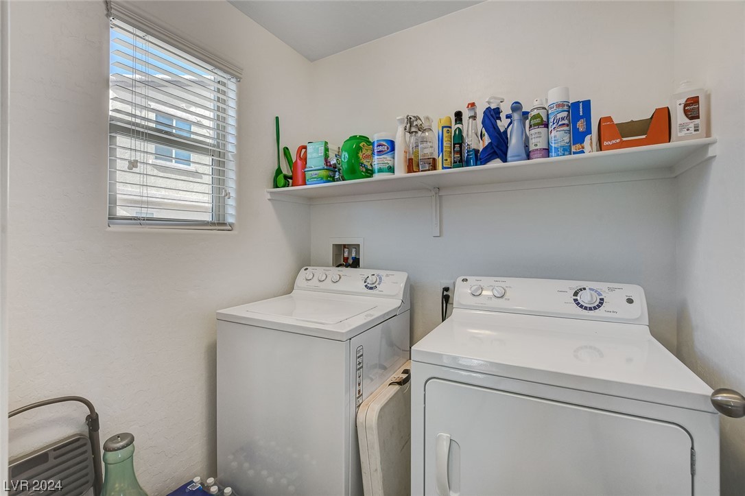 7708 Classy Cashmere Court