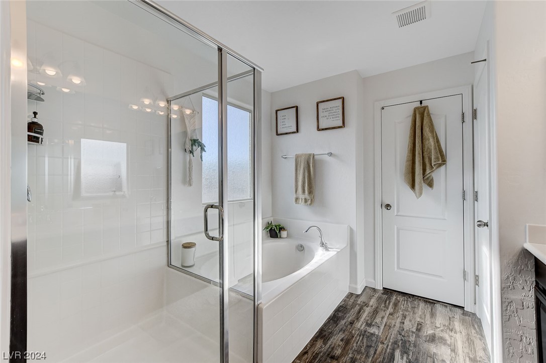 7708 Classy Cashmere Court