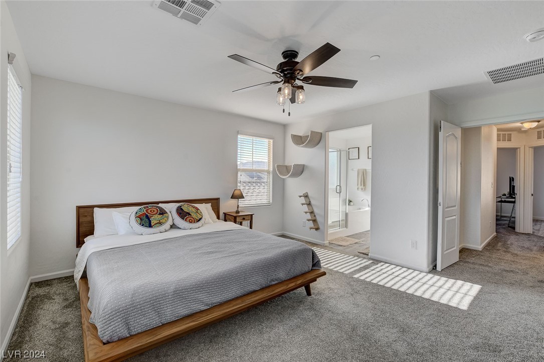 7708 Classy Cashmere Court