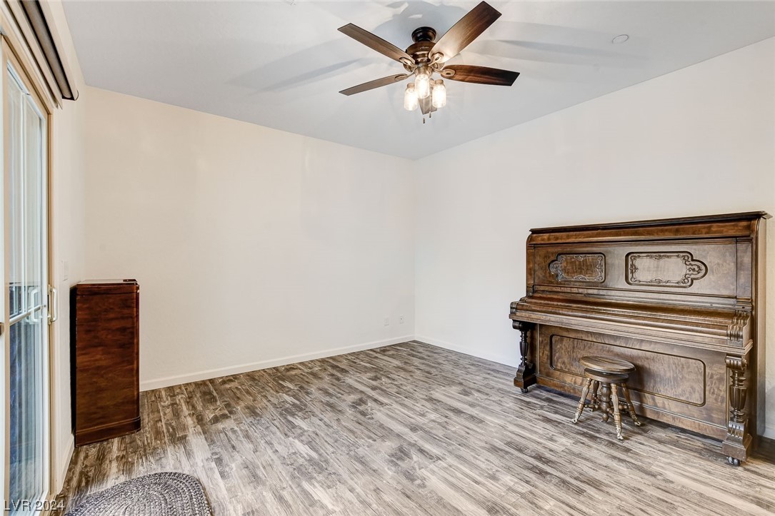 7708 Classy Cashmere Court