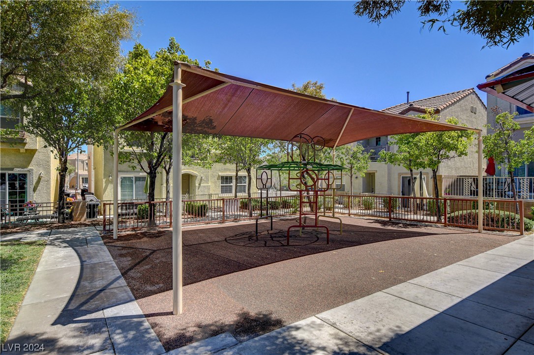 7708 Classy Cashmere Court