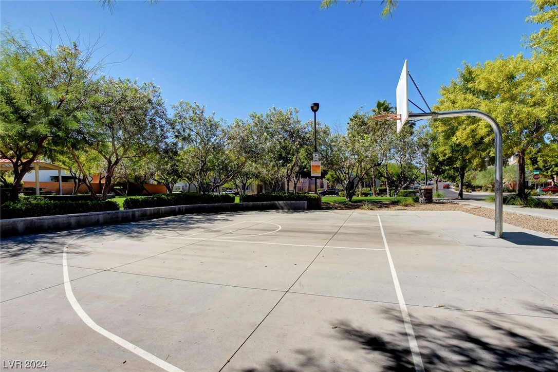 7708 Classy Cashmere Court