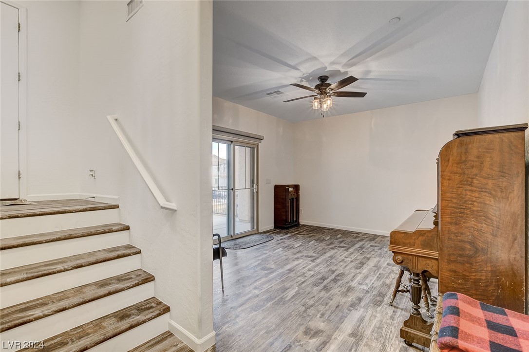 7708 Classy Cashmere Court